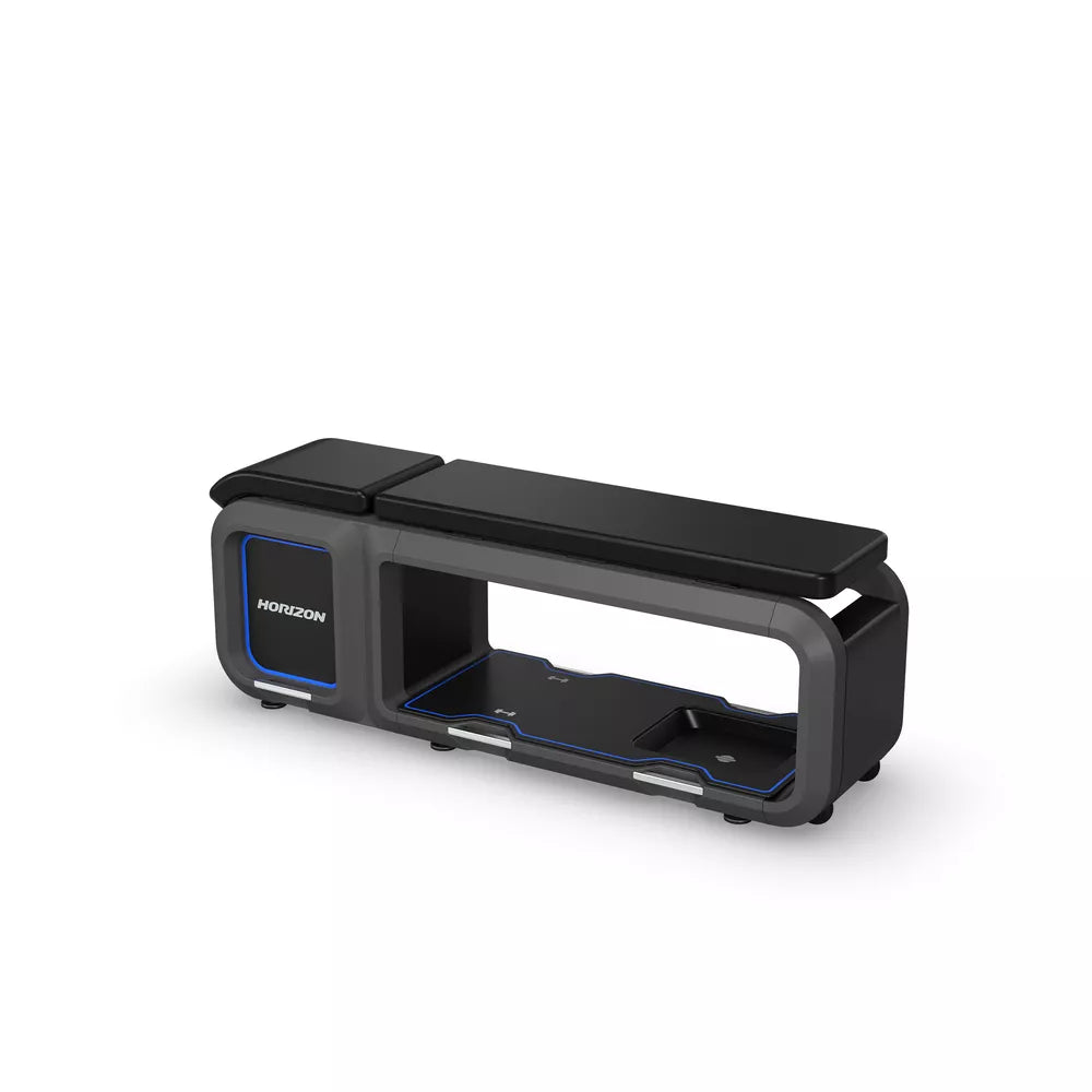 Horizon Fitness Bench HBN70