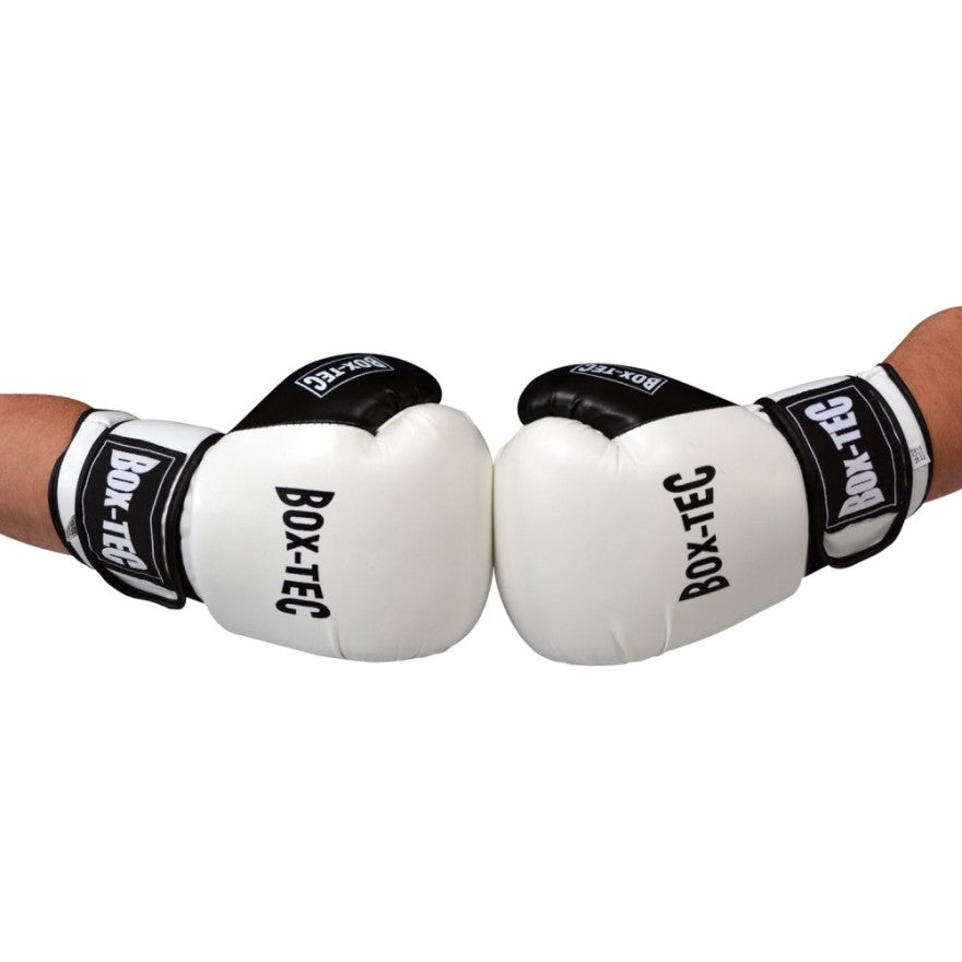 Box-Tec Boxhandschuhe "Light", PU