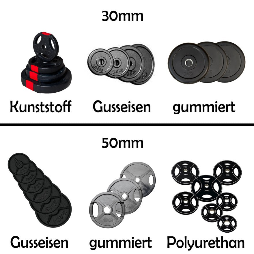 Steelflex Bauchmuskelmaschine, sitzend NAC