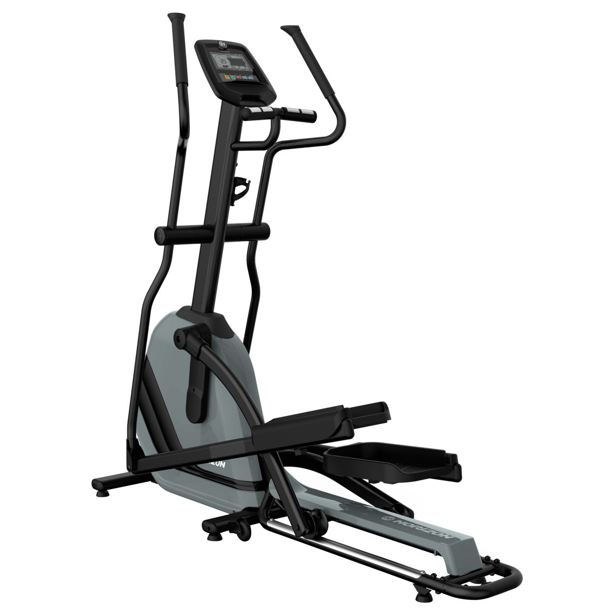 Horizon Fitness Crosstrainer "Andes 3.1"