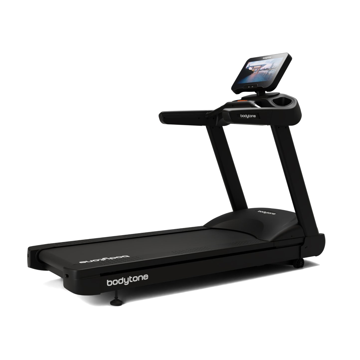Laufband BODYTONE EVOT3