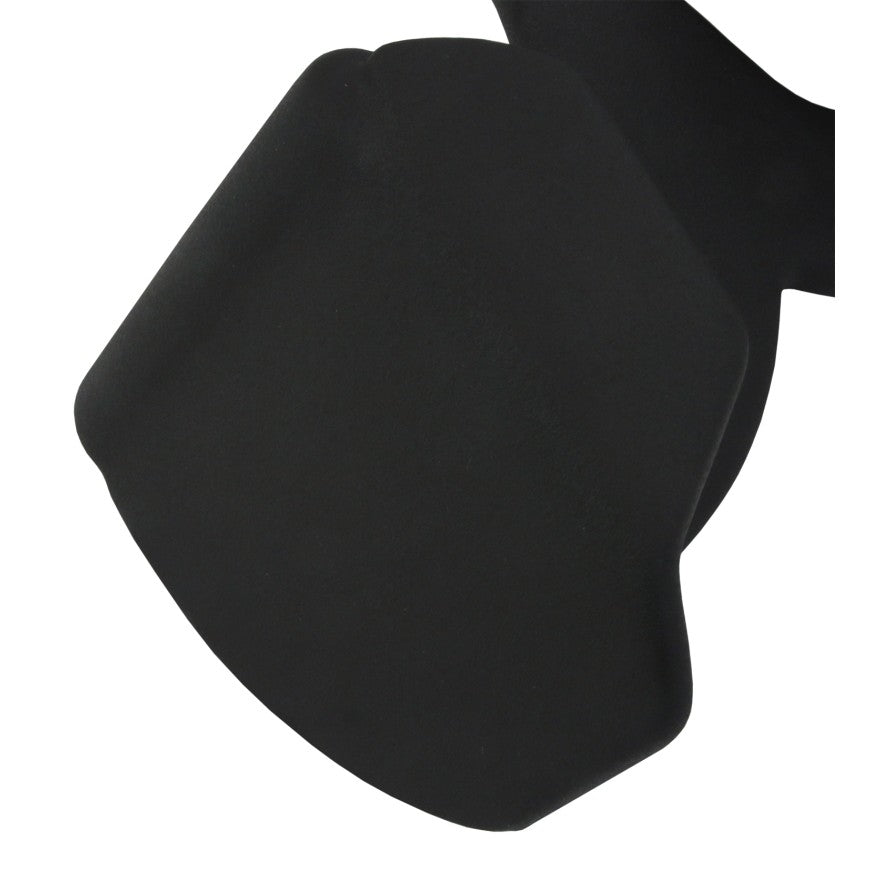 POWER-XTREME Max-Grip Rudergriff, eng, proniert