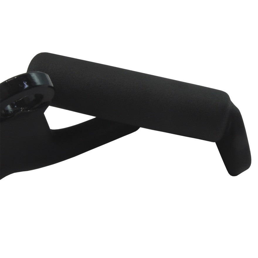 POWER-XTREME Max-Grip Rudergriff, eng, supiniert