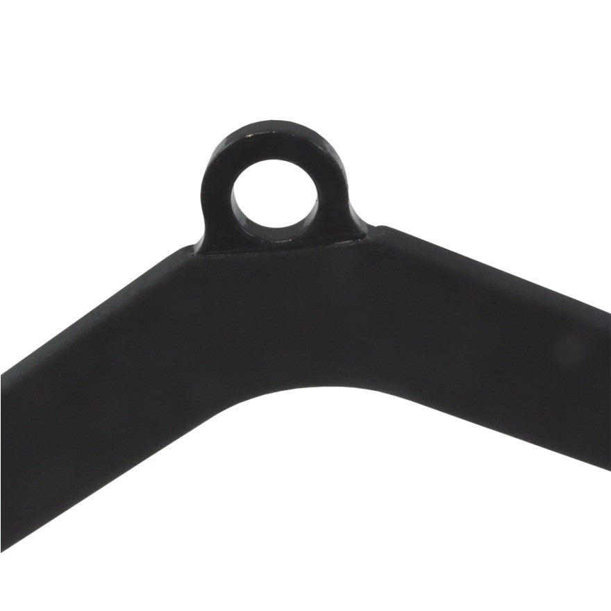 POWER-XTREME Max-Grip Latgriff, 53cm, neutral