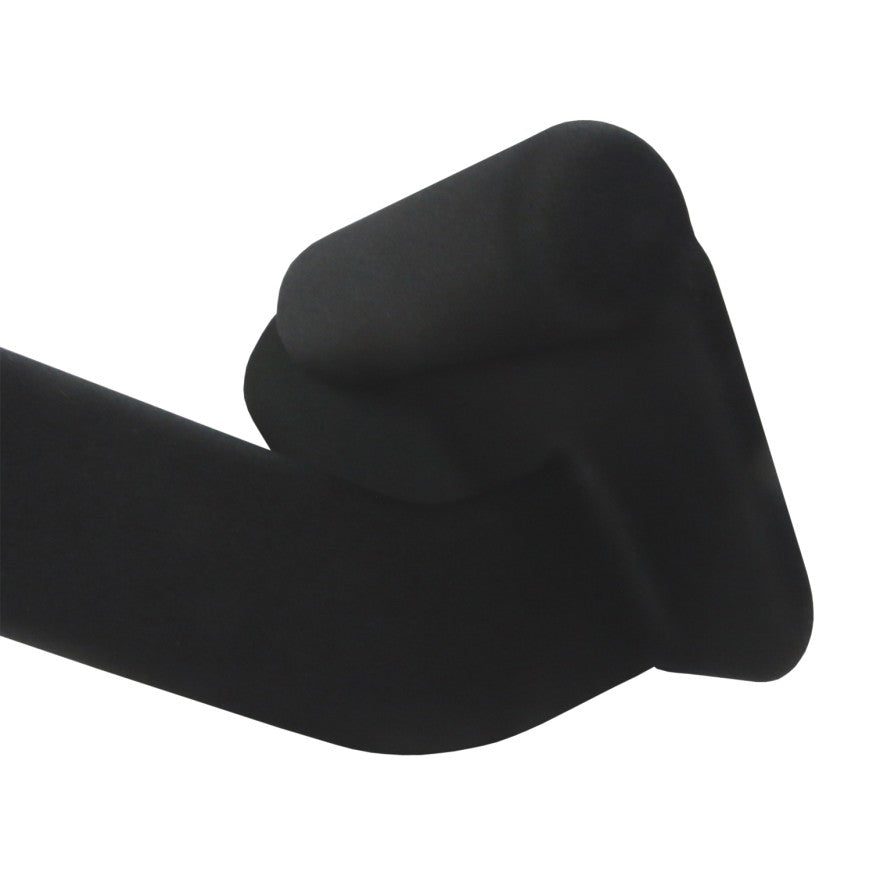 POWER-XTREME Max-Grip Latgriff, 53cm, neutral