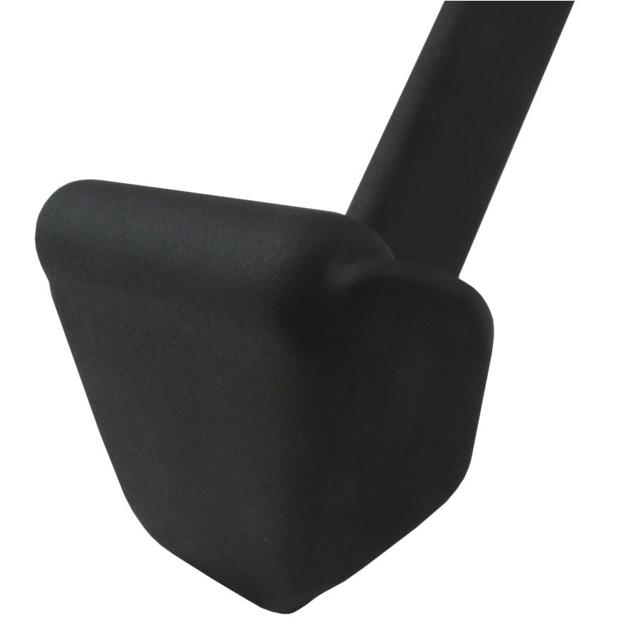 POWER-XTREME Max-Grip Latgriff, 53cm, neutral