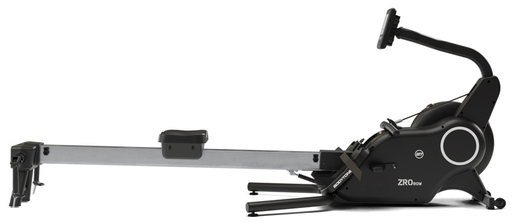 Ruder & Ski Trainer von Bodytone