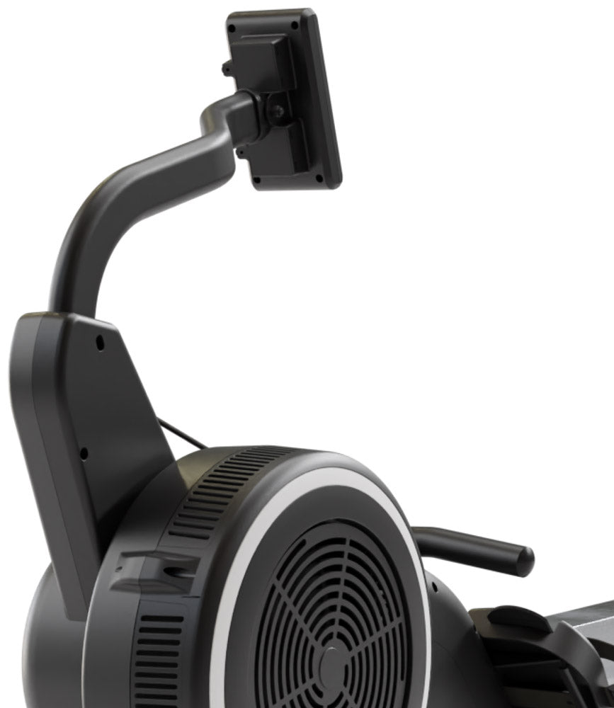 Ruder & Ski Trainer von Bodytone