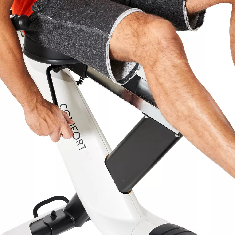 Horizon Comfort 8.0 bei Instyle-Fitness