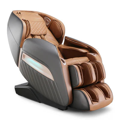 Instyle-Fitness-Massagesessel-MGC-A350BR-b