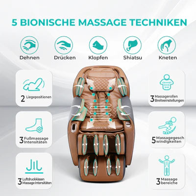 Instyle-Fitness-Massagesessel-MGC-A350BR-5