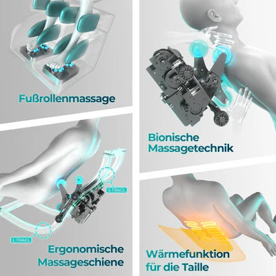 Instyle-Fitness-Massagesessel-MGC-A350BR-6