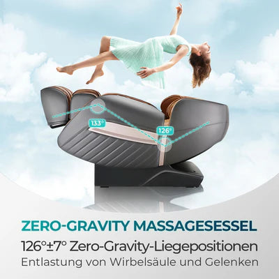 Instyle-Fitness-Massagesessel-MGC-A350BR-7