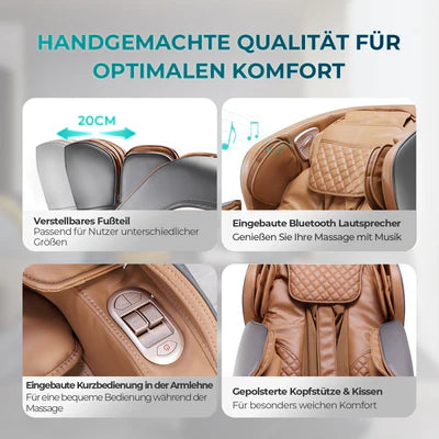 Instyle-Fitness-Massagesessel-MGC-A350BR-8