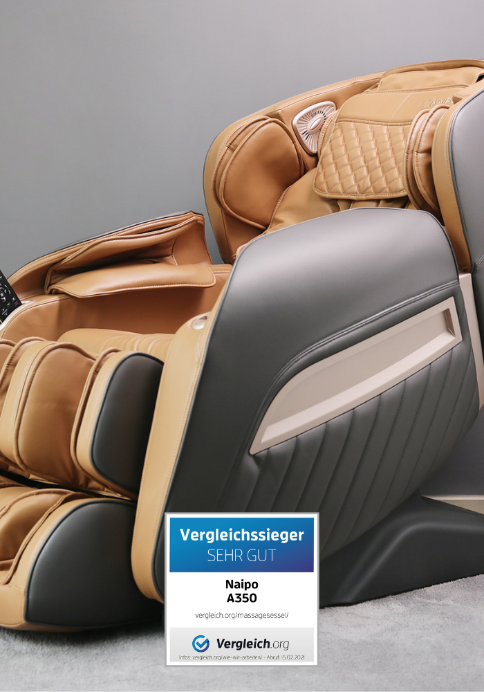 Instyle-Fitness-Massagesessel-MGC-A350BR-9