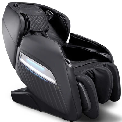 Instyle-Fitness-Massagesessel-MGC-A350BR-ofs