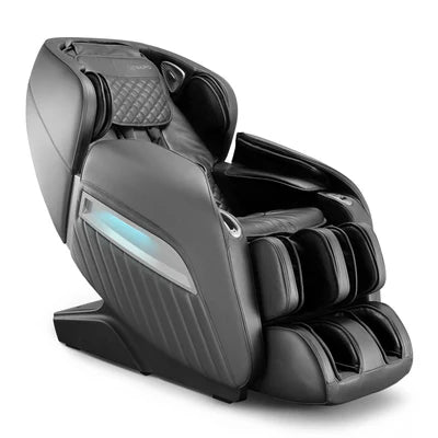 Instyle-Fitness-Massagesessel-MGC-A350BR-s