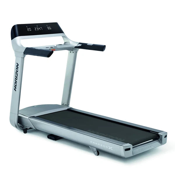 Instyle-Fitness-Paragon_X-1