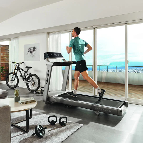 Instyle-Fitness-Paragon_X-2
