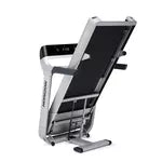 Instyle-Fitness-Paragon_X-eingeklappt