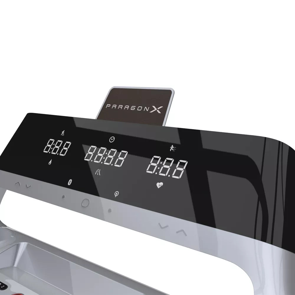 Instyle-Fitness-Paragon_X-Display