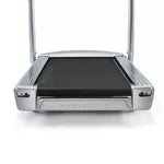 Instyle-Fitness-Paragon_X-hinten