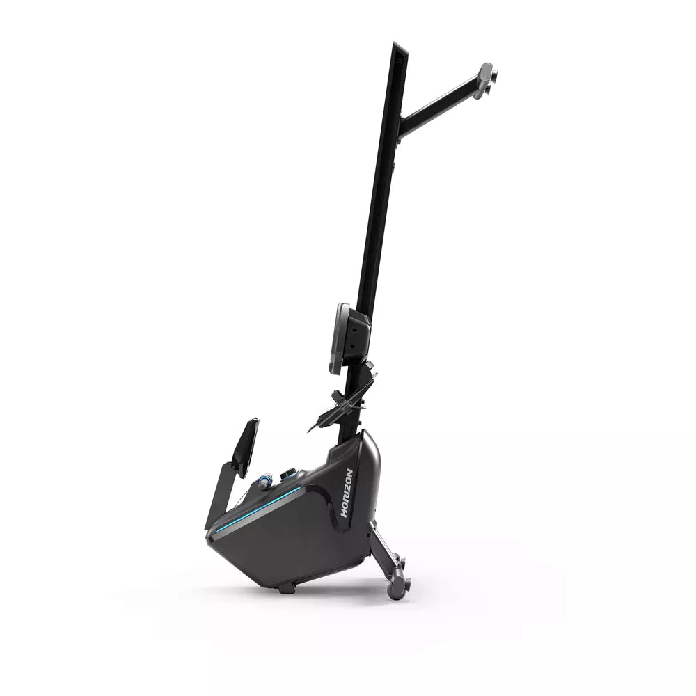 Instyle-Fitness-Ruderger_t_Oxford_6-oben