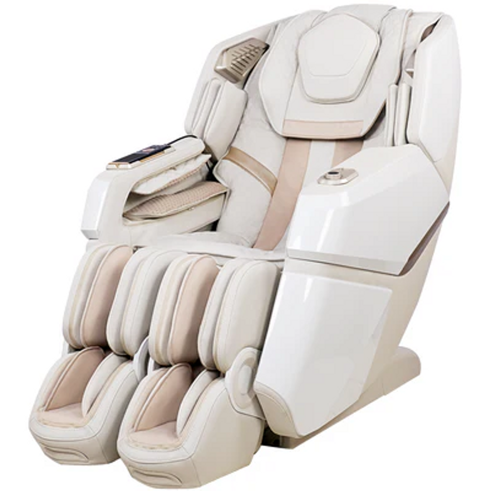 Instyle-Fitness- Massagesessel-s-l960-1