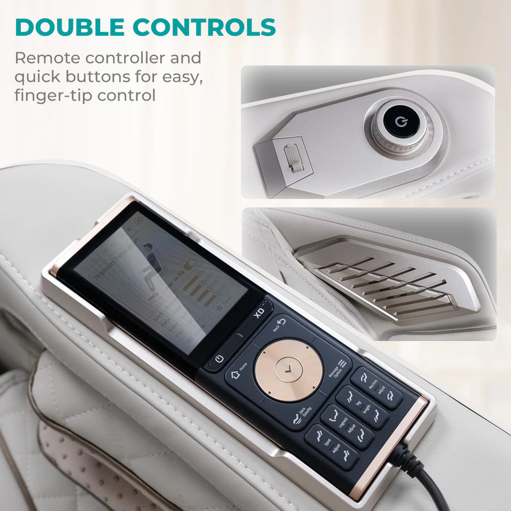 Instyle-Fitness- Massagesessel-s-l960-11
