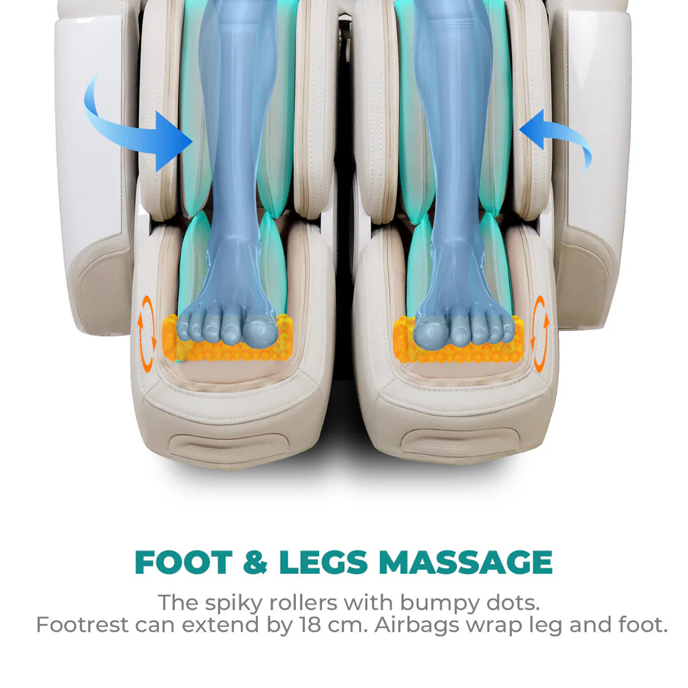 Instyle-Fitness- Massagesessel-s-l960-13