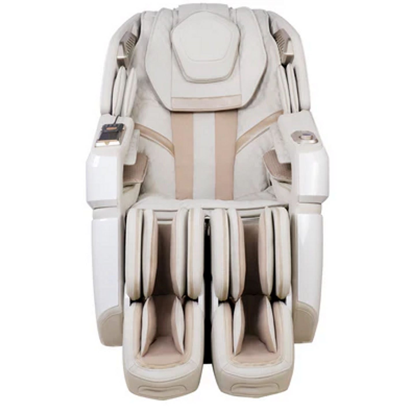 Instyle-Fitness- Massagesessel-s-l960-2