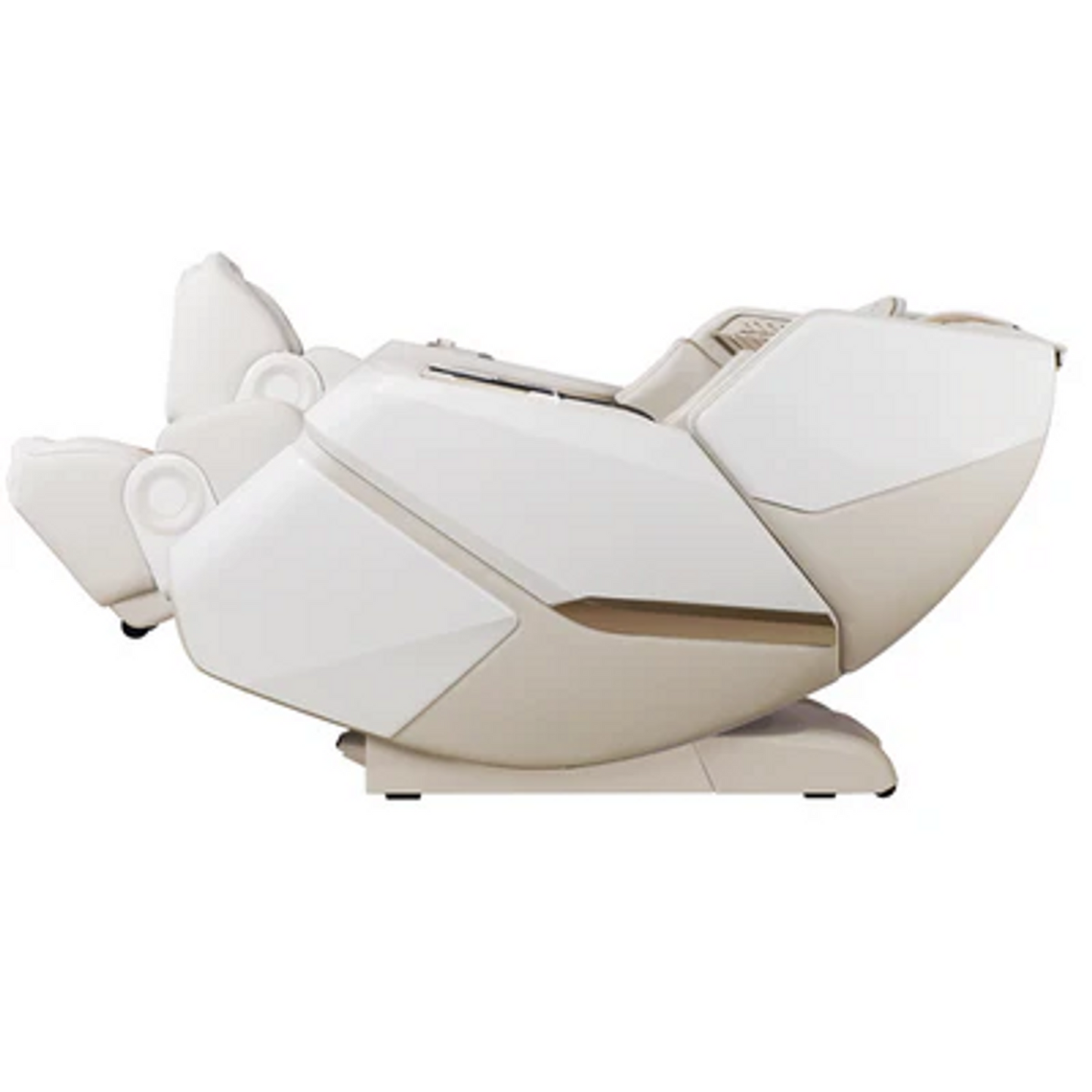 Instyle-Fitness- Massagesessel-s-l960-3