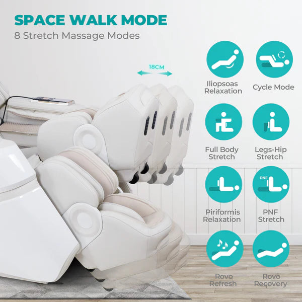 Instyle-Fitness- Massagesessel-s-l960-5