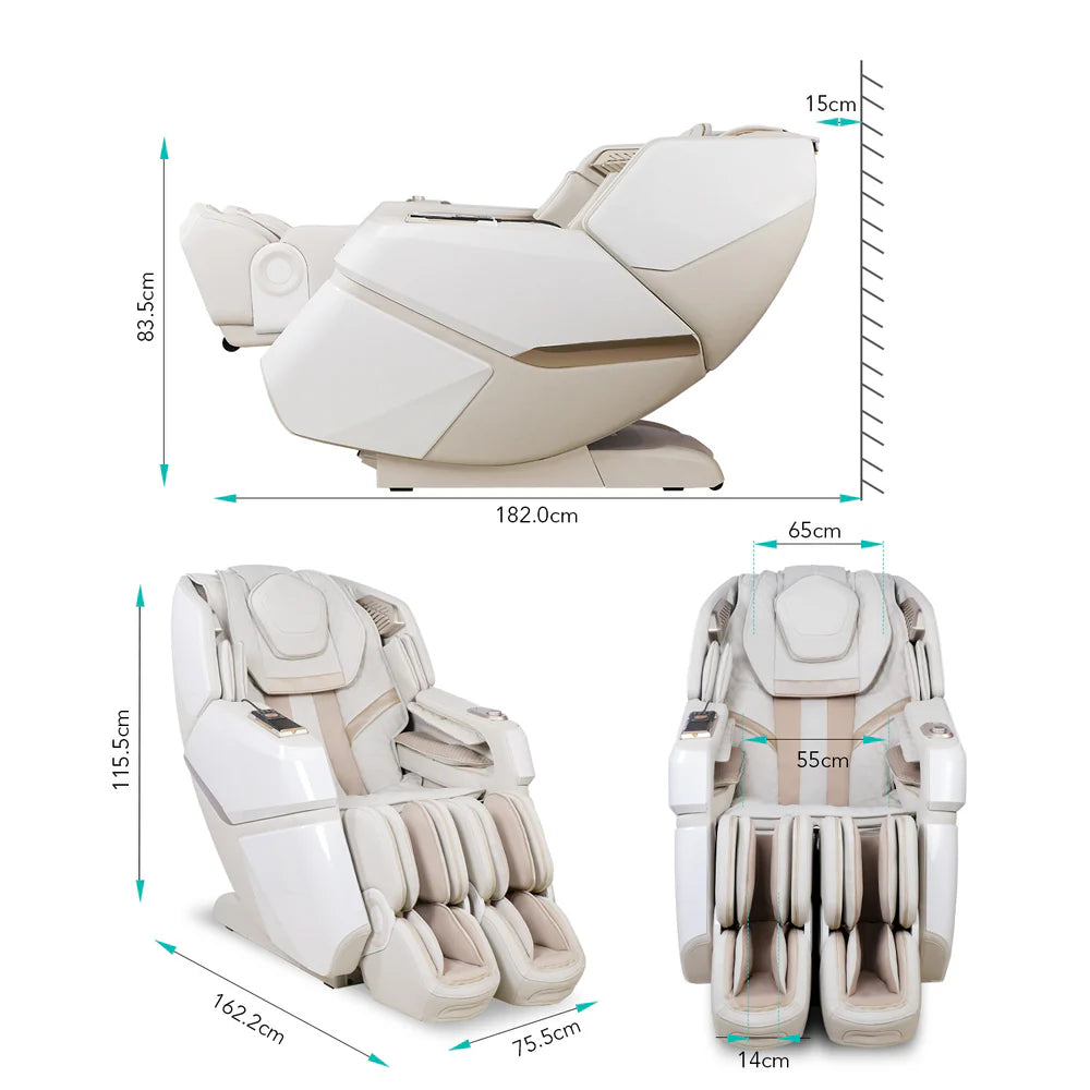 Instyle-Fitness- Massagesessel-s-l960-6