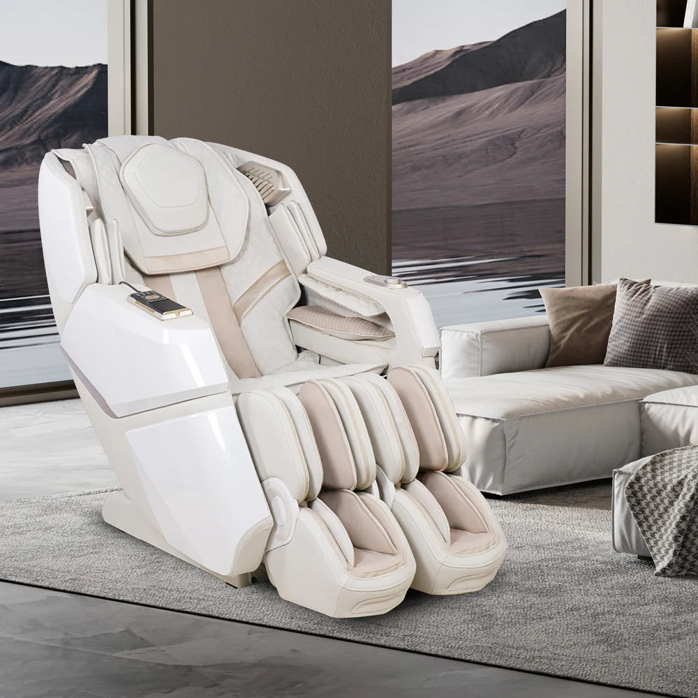 Instyle-Fitness- Massagesessel-s-l960-7