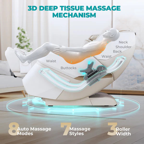 Instyle-Fitness- Massagesessel-s-l960-8
