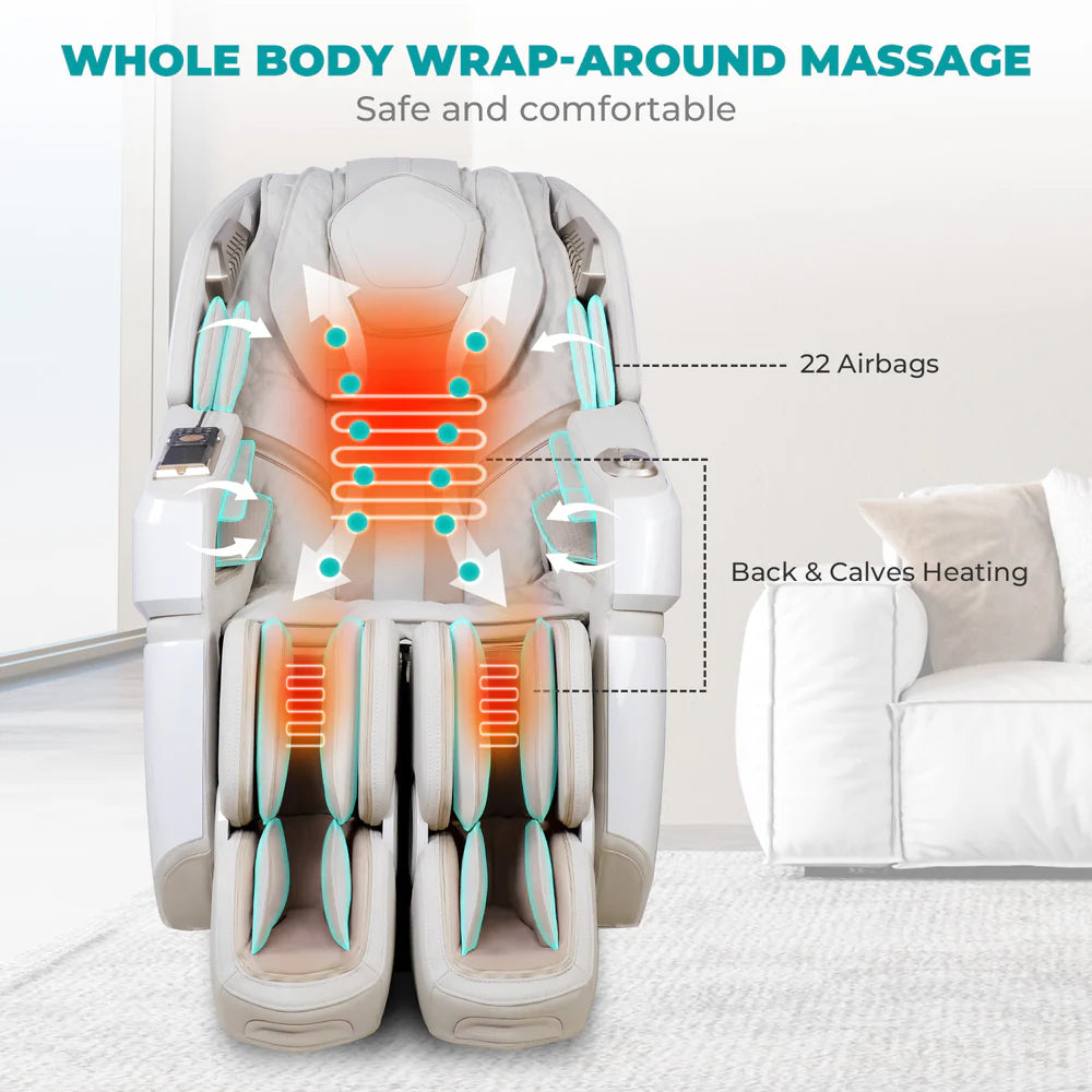 Instyle-Fitness- Massagesessel-s-l960-9