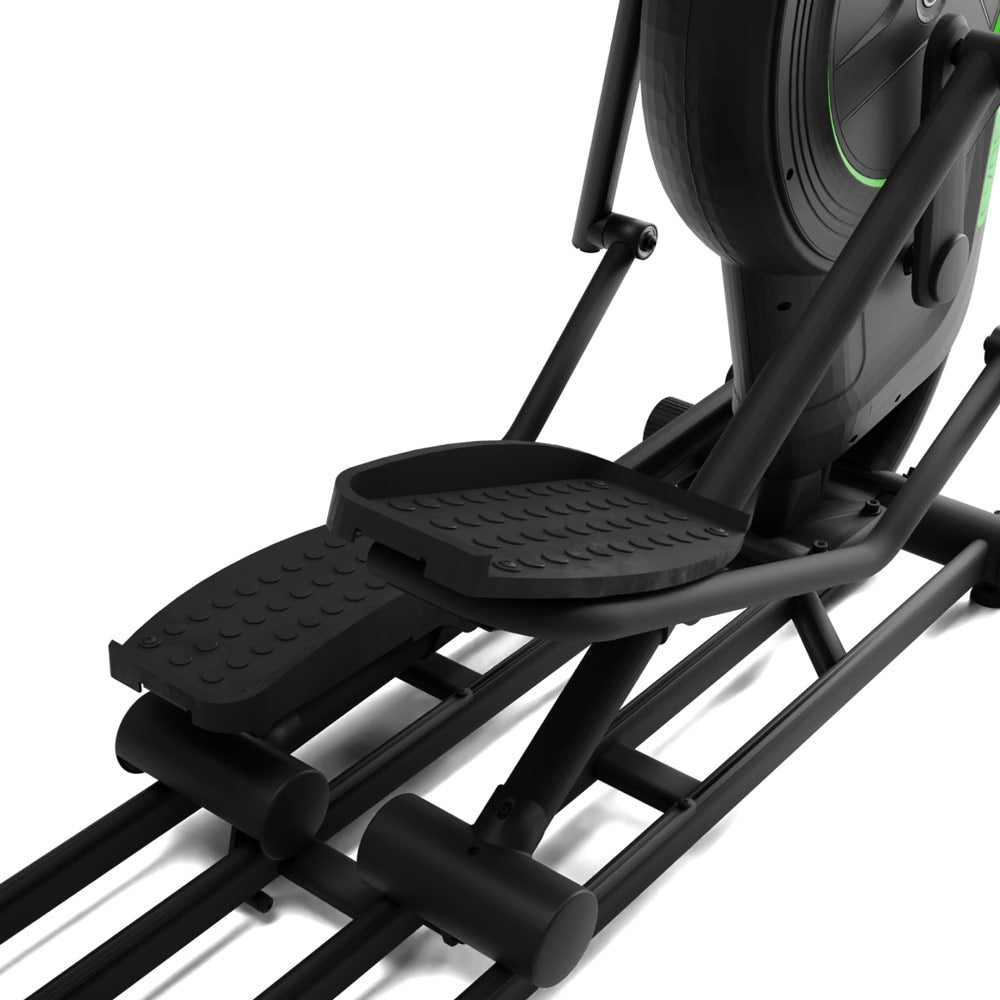 Crosstrainer BODYTONE Elliptical EVOE4 -
