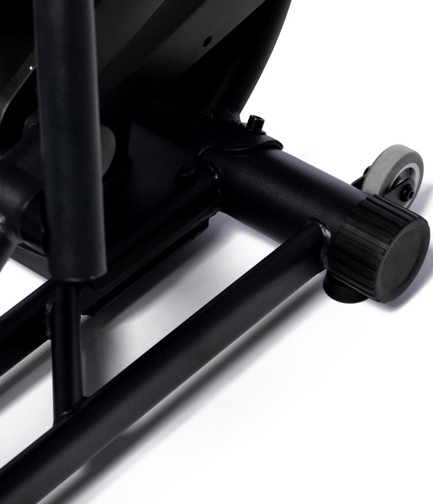 Crosstrainer BODYTONE Elliptical EVOE4 -