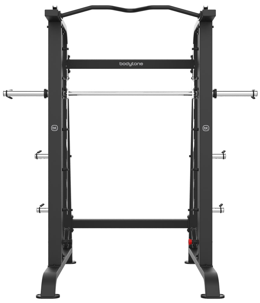 BODYTONE Forza Bold Smith Machine