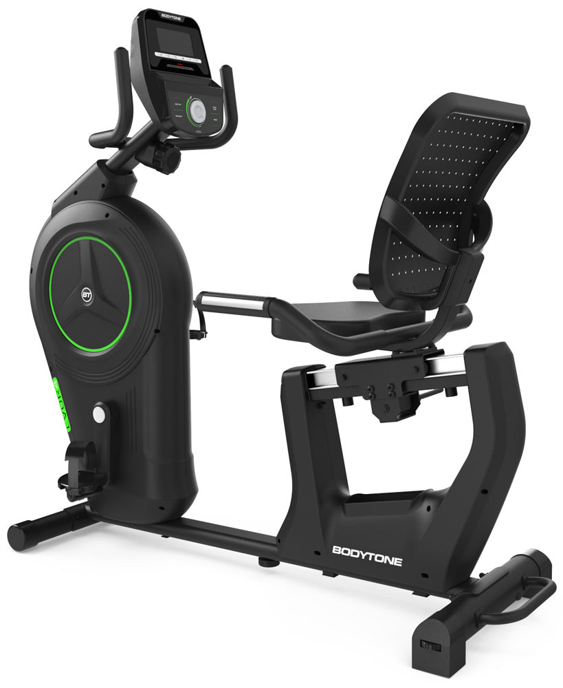 Liegeergometer Bodytone EVOR4