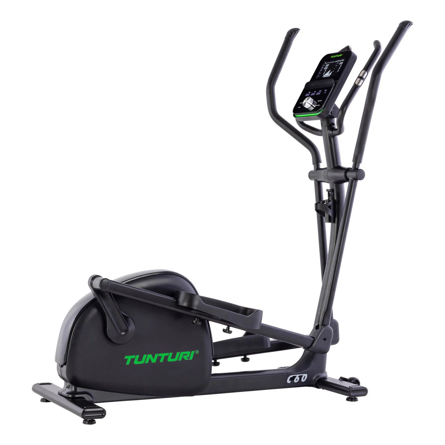 Tunturi Signature C60 Crosstrainer