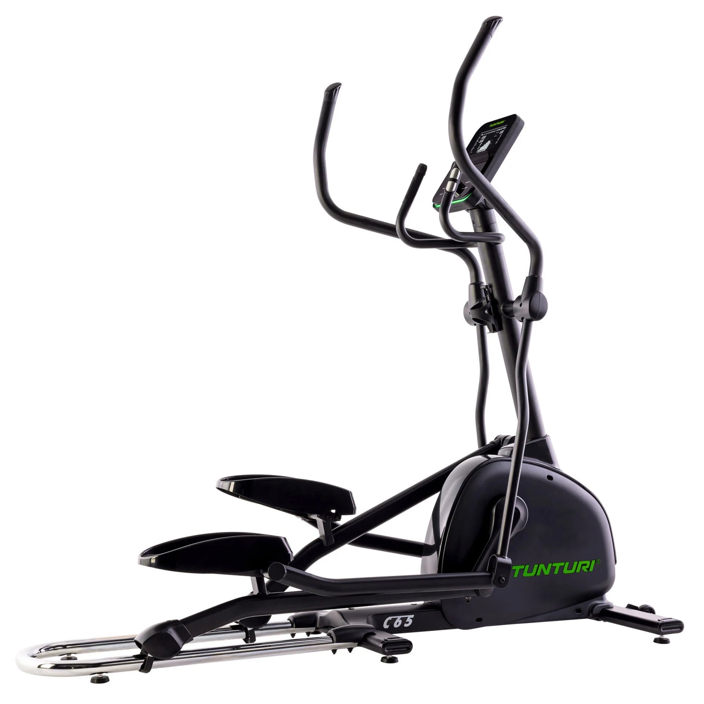 Tunturi Signature C65 Crosstrainer