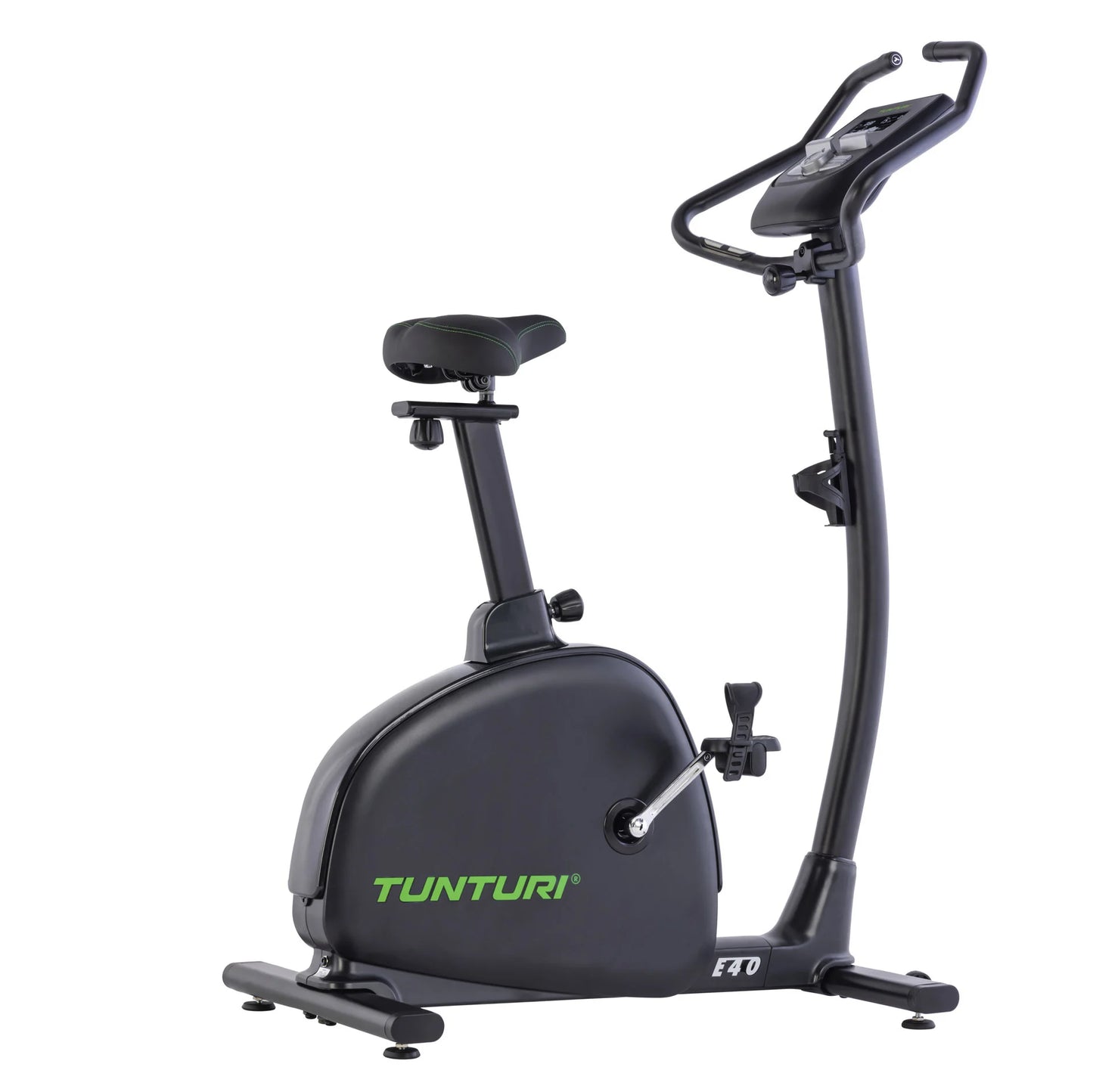 Tunturi Signature E40 Heimtrainer