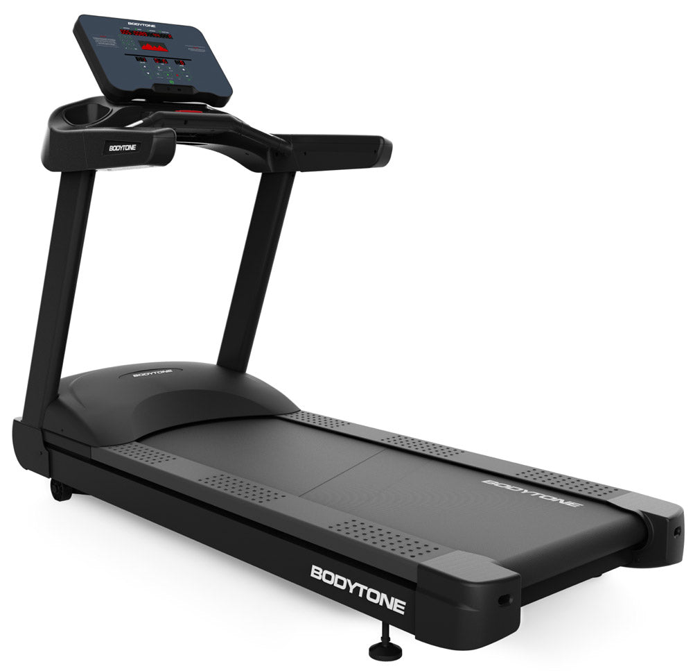 Laufband BODYTONE EVOT3