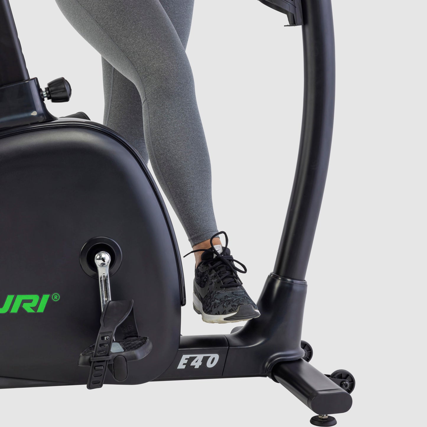 Tunturi Signature E40 Heimtrainer