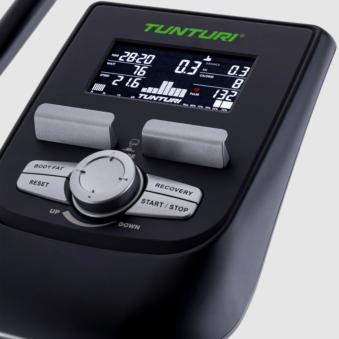Tunturi Signature E40 Heimtrainer