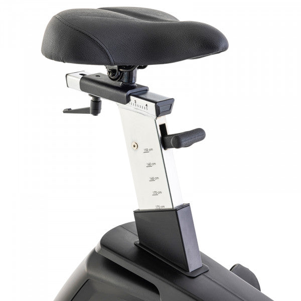 TUNTURI Ergometer Platinum UB20