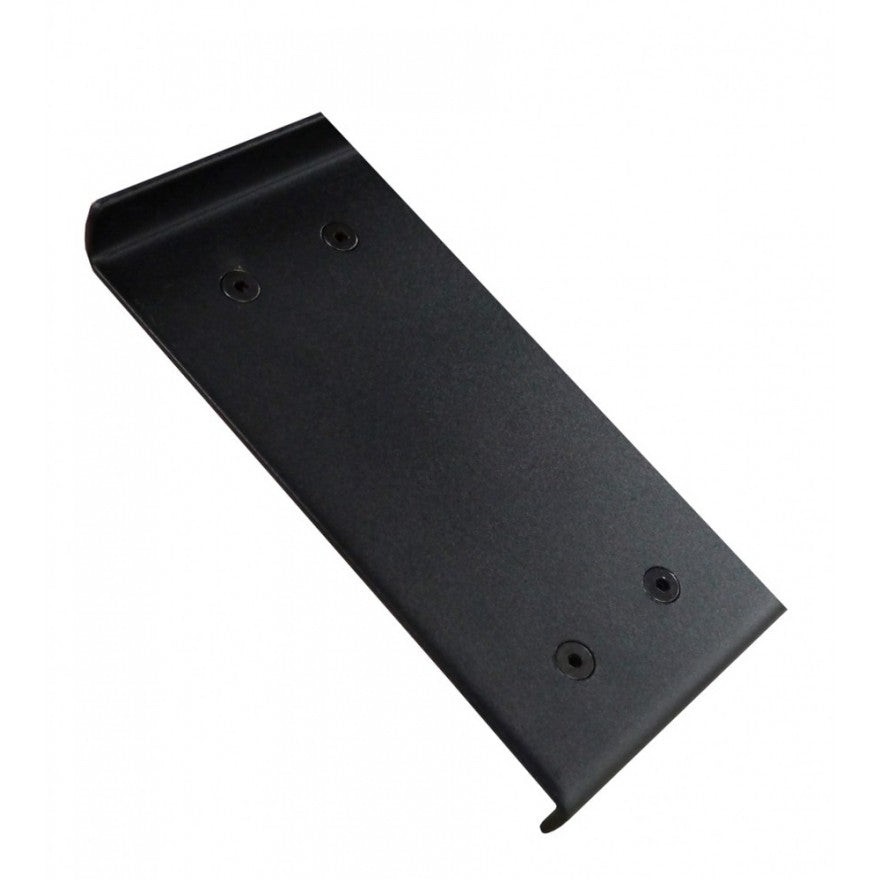 POWER-EXTREME Kettlebell-Rack