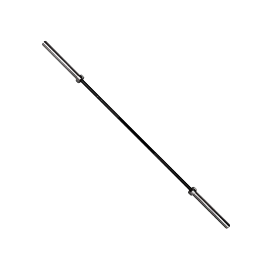 POWER-XTREME Langhantelstange, Pro-Bar